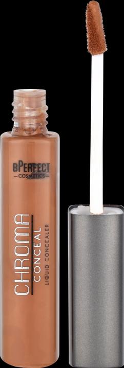 Immagine prodotto BPerfect Cosmetics BPerfect Chroma Conceal Correttore Liquido
