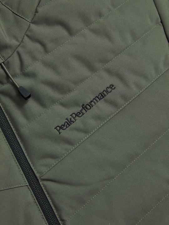 Produktbild Peak Performance Frost Ski Jacket (XL)