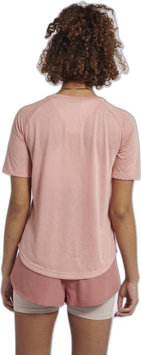 Image du produit hummel Mt Vanja T-Shirt (XS)