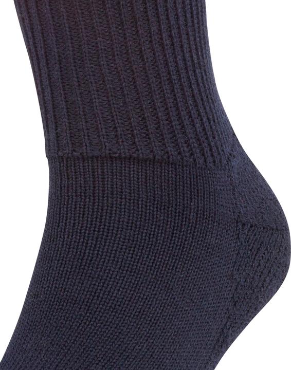 Produktbild Falke Walkie Ergo SO (37 - 38)