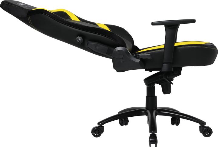 Produktbild L33T E-Sport Pro Excellence