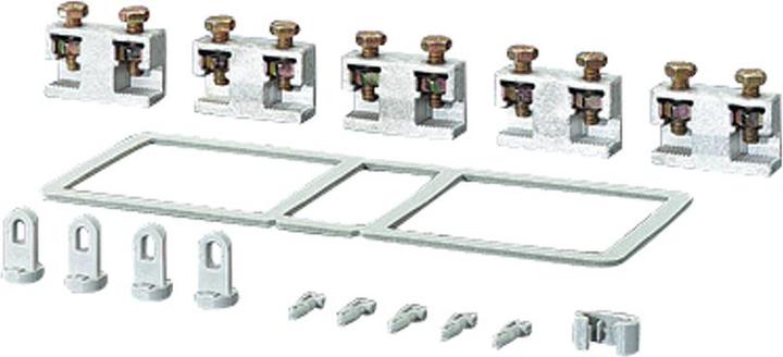 Produktbild Hensel Sammelschienenverbinder