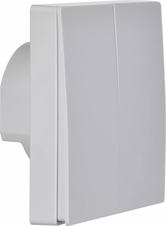 Image du produit TP-Link Tapo Smart S220