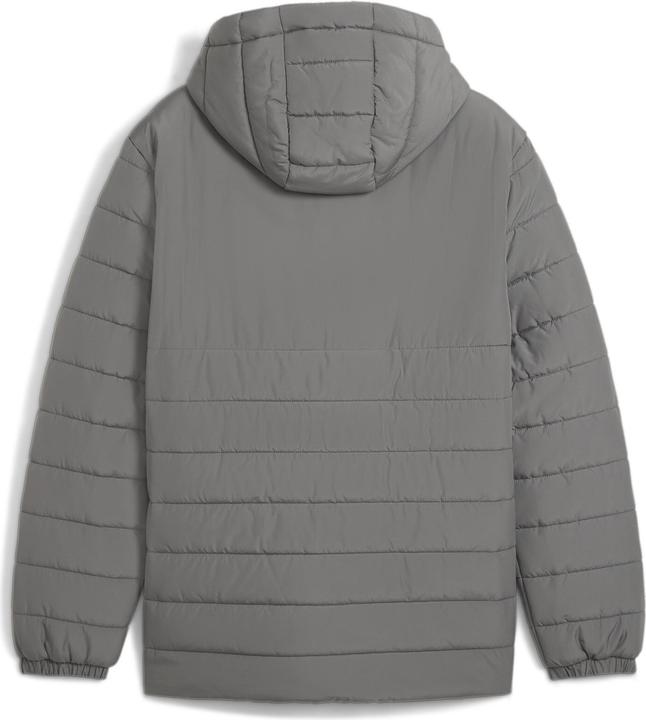 Produktbild Puma teamADDITIONS Hooded Padded Jacket (3XL)