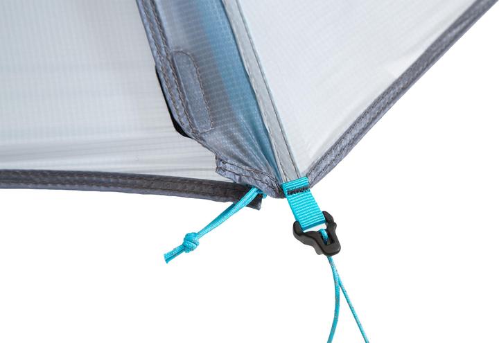 Immagine prodotto Nemo Equipment Hornet Elite OSMO 2P (Tenda a cupola, 0.94 kg, 2 persone)