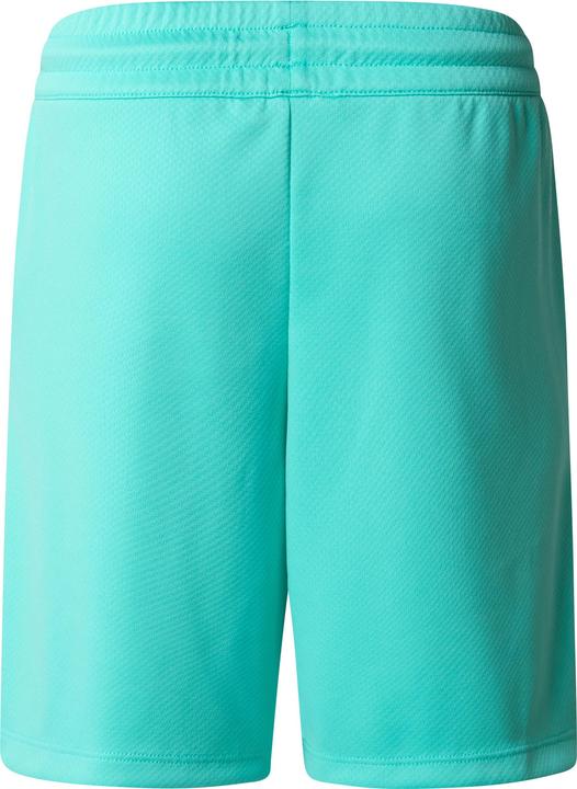 Immagine prodotto North Face Non fermarti mai (XL)