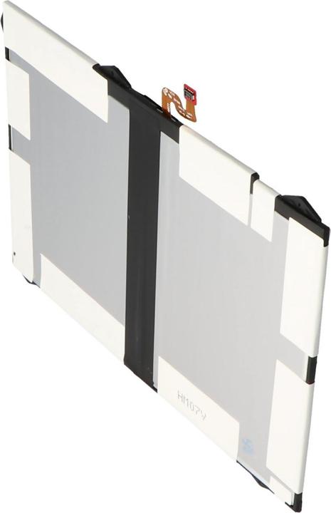 Immagine prodotto AccuCell Batteria Samsung Galaxy Tab S3 9.7, SM-T820