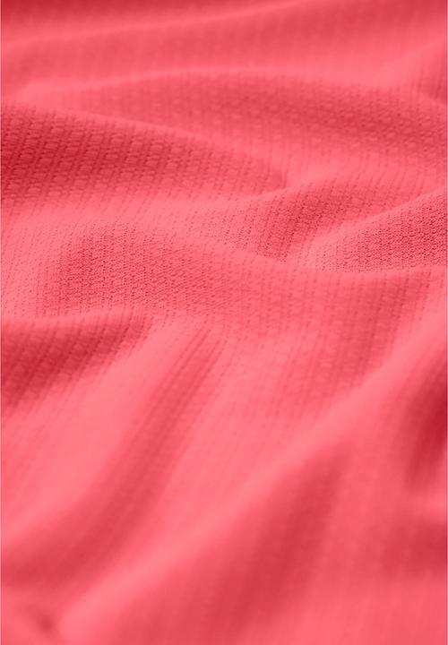 Immagine prodotto Jack Wolfskin Prelight Stride T W (XL)