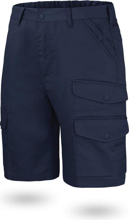 Actual product image Normani Men's BDU Shorts Kebili (L)