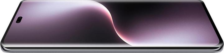 Image du produit Honor Magic7 Lite (256 Go, Titanium Black, 6.78", SIM + eSIM, 108 Mpx, 5G)