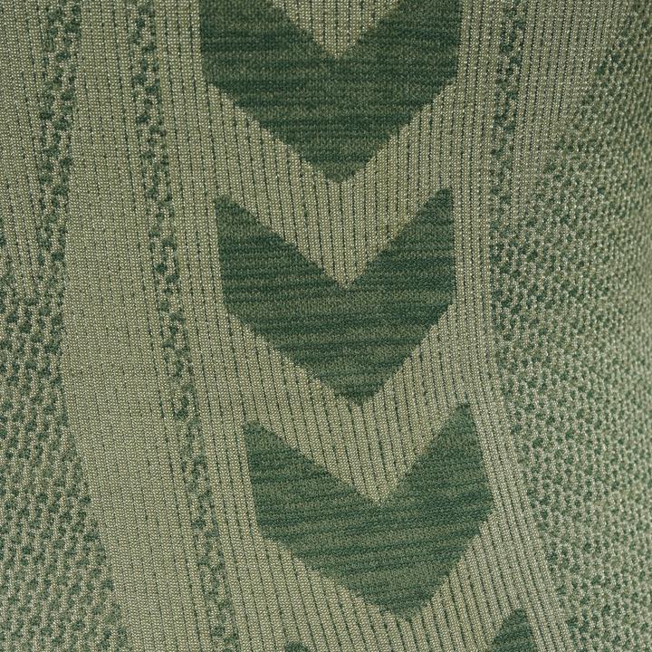 Image du produit hummel T-Shirt Collant Clea Seamless (S)