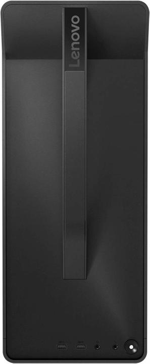 Actual product image Lenovo Legion T530 (Intel Core i7-9700, 8 GB, 1000 GB, GeForce GTX 1660 Ti)