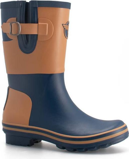 Rouchette regenstiefel damen influences (41)