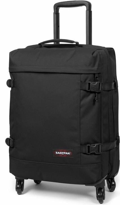 Actual product image Eastpak Trans4 (44 l, Hand luggage (up to 50 litres))