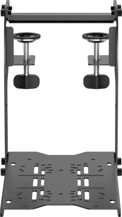 Immagine prodotto Oplite Race + Flight Desk Mount