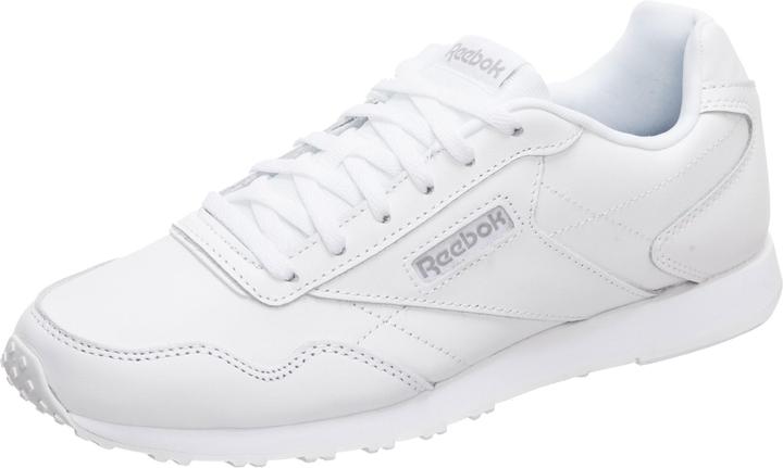 Actual product image Reebok Royal Glide LX (38)