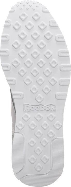 Actual product image Reebok Royal Glide LX (38)