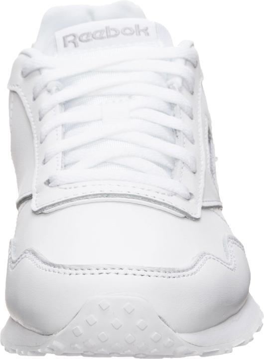 Actual product image Reebok Royal Glide LX (38)