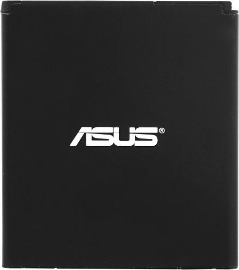 Actual product image ASUS Zenfone C (ZC451CG) Battery B11P1421 2160mAh 0B200-01350000