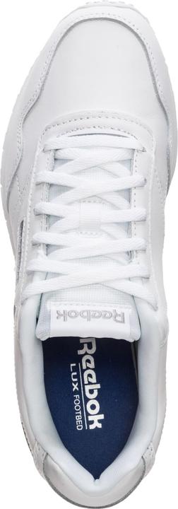 Actual product image Reebok Royal Glide LX (38)
