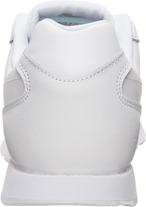 Actual product image Reebok Royal Glide LX (38)
