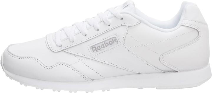 Actual product image Reebok Royal Glide LX (38)