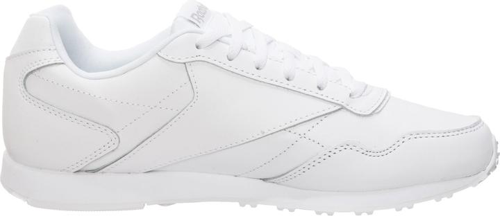 Actual product image Reebok Royal Glide LX (38)