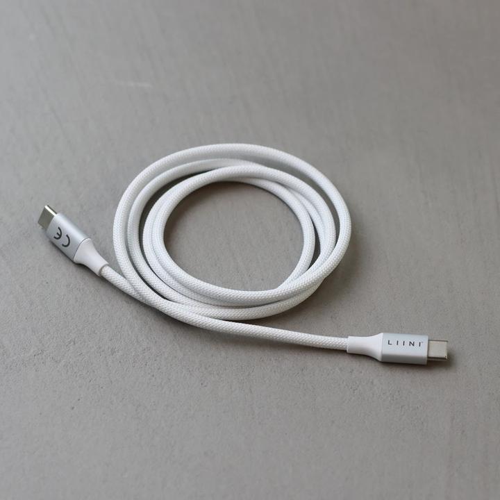 Actual product image Liini 0616663435969