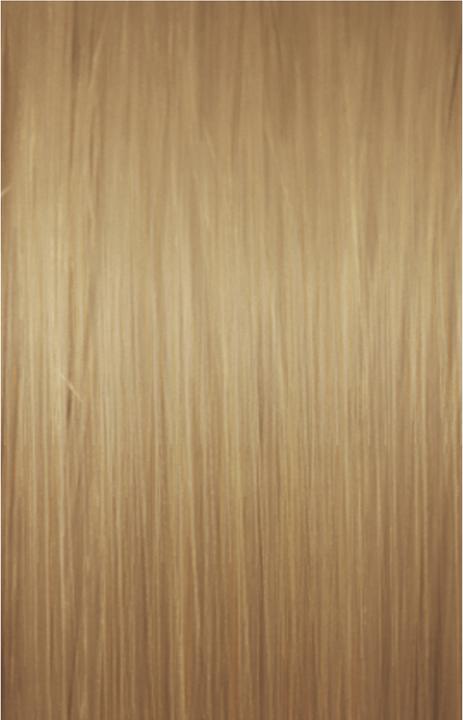 Produktbild Wella Illumina Color (7, 9)