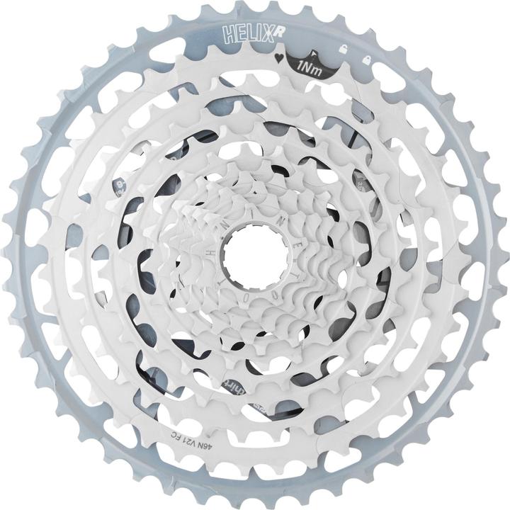 Produktbild e*13 Helix Race (11-fach, 9-30)