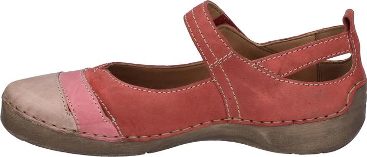 Image du produit Josef Seibel 59651-95 (40)