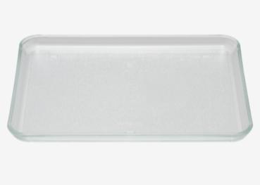 Produktbild Panasonic NN-CS88LBEPG (31 l)