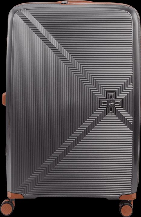 Image du produit Swissbags New Vision (120 l, XL (à partir de 115l))