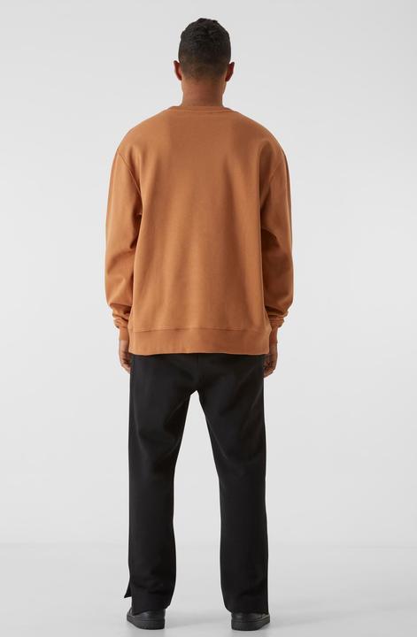 Produktbild 9N1M Sense Essential Sweatshirt - 71675 (S)