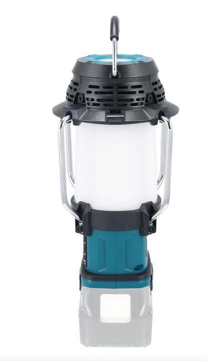 Produktbild Makita DMR057 (FM, Bluetooth)