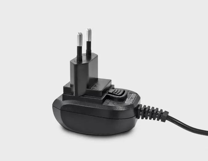 Produktbild Safescan Power Adapter