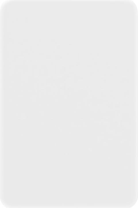 Immagine prodotto Xiaomi Magnetic Power Bank 5000mAh (5000 mAh, 18.50 W)