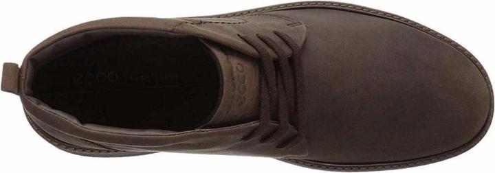 Produktbild Ecco Stiefel (46)