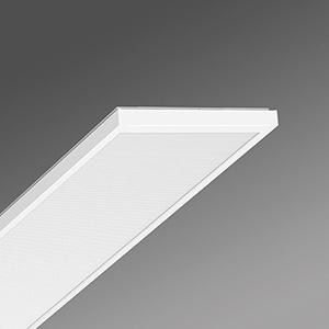 Image du produit Regiolux alevo-AVAMP/1500-355 7000-4200 (7000 lm)