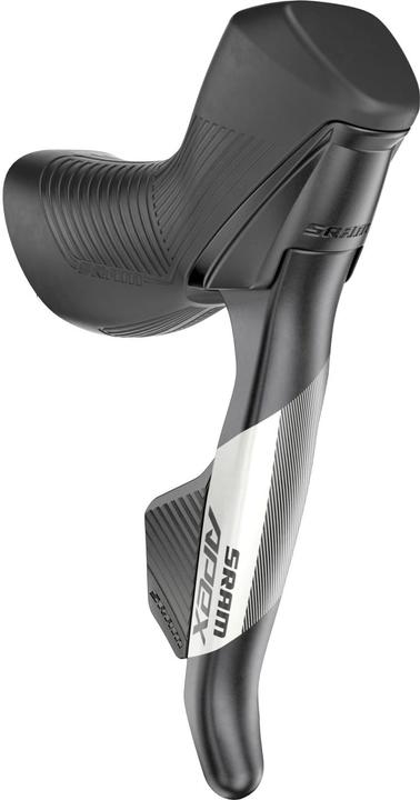 Produktbild Sram Apex AXS