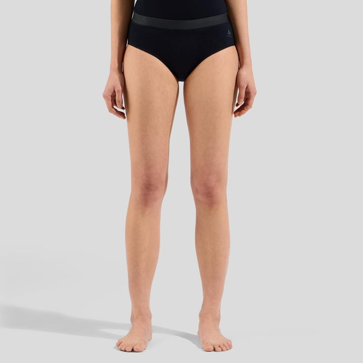 Actual product image Odlo Natural 160 (XL)