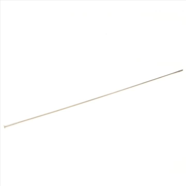 Image du produit Easton Spoke 282 EA90 SLX DS EA70 NDS F