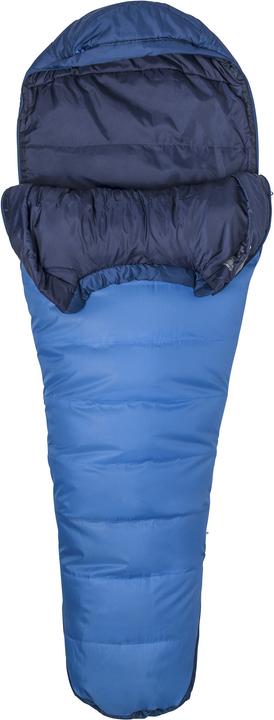 Produktbild Marmot Trestles Elite Plus 15