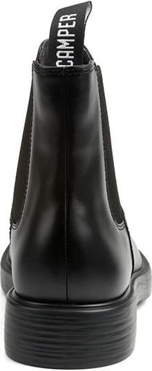 Image du produit Camper bottines dean (41)