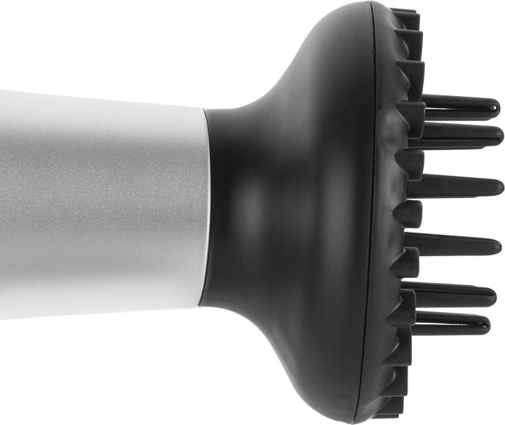 Actual product image Tristar Tris HD-2322