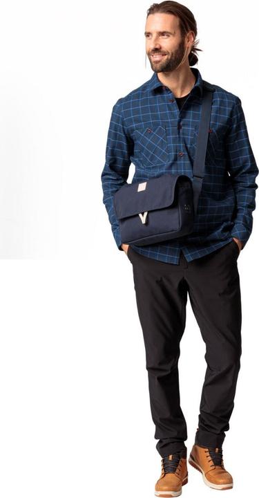 Produktbild Vaude Coreway