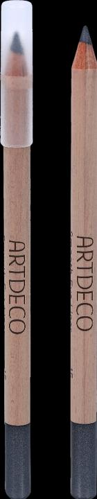 Produktbild Artdeco Smooth (116 Pearly Muted Rose)