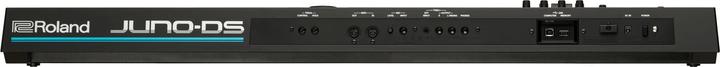 Image du produit Roland Juno-DS 61