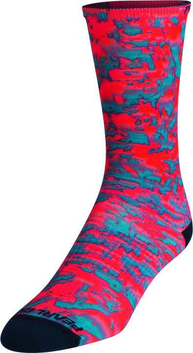 Immagine prodotto Pearl Izumi PRO Tall Sock laterite (44)