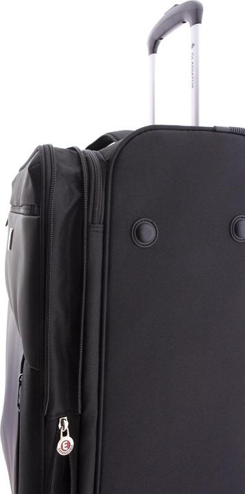 Produktbild Wüsthof Arctic - Trolley (74 l, M (50 - 90l))